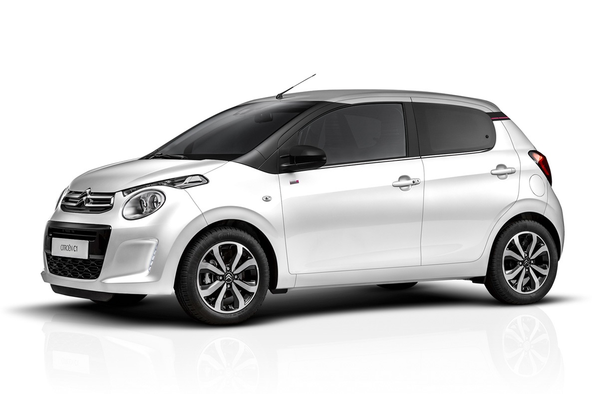 Car-Rental-in-rhodes-c1