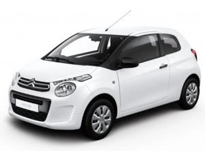 rent-a-car-rhodes-citroen-c1-ruote