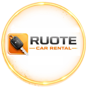 ruote-rhodes-rent-a-car.png