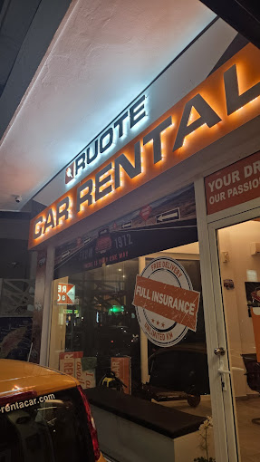 rhodes_airport-rent_a_car_ruote_2